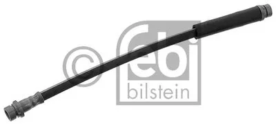 Тормозной шланг FEBI BILSTEIN купить
