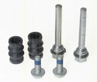 Комплект направляющей гильзы TRISCAN купить