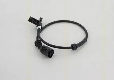 Датчик, частота вращения колеса TRISCAN купить