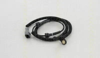 Датчик, частота вращения колеса TRISCAN купить