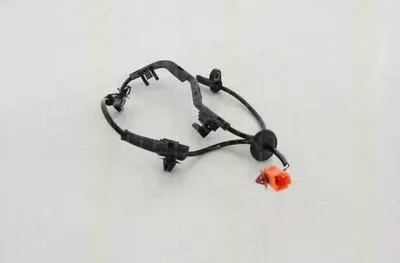 Датчик, частота вращения колеса TRISCAN купить