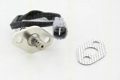 Лямда-зонд TRISCAN купить