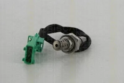 Лямда-зонд TRISCAN купить