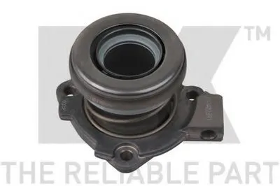 Центральный выключатель, система сцепления NK купить