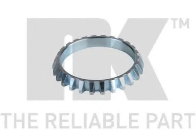 Зубчатый диск импульсного датчика, противобл. устр. NK купить