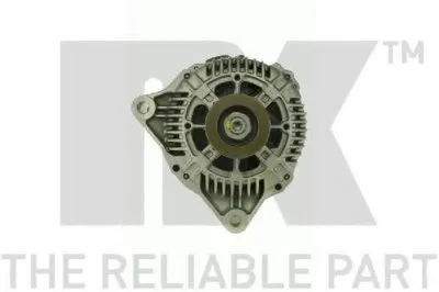 Генератор NK купить