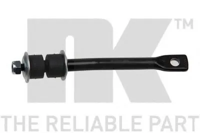 Тяга / стойка, стабилизатор NK купить