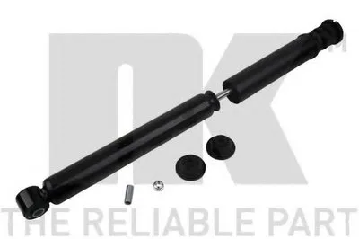 Амортизатор NK купить