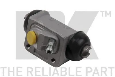 Колесный тормозной цилиндр NK купить