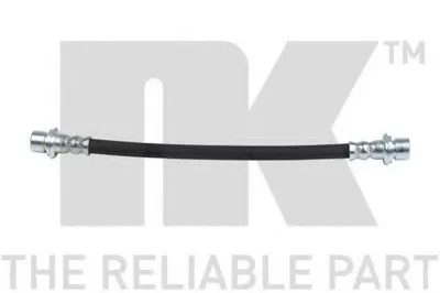 Тормозной шланг NK купить