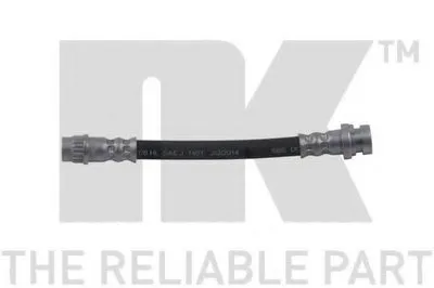 Тормозной шланг NK купить