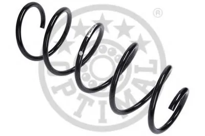 винтовая пружина PREMIUM LINE OPTIMAL купить