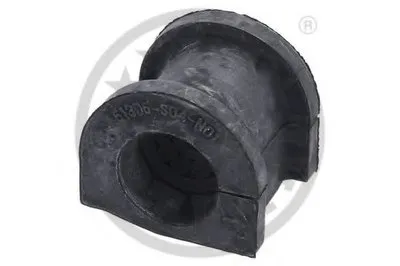 Опора, стабилизатор OPTIMAL купить