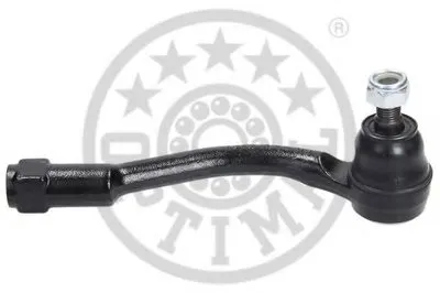 Наконечник поперечной рулевой тяги OPTIMAL купить