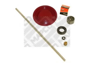 Комплект возвратного механизма, управление сцеплением MAPCO купить