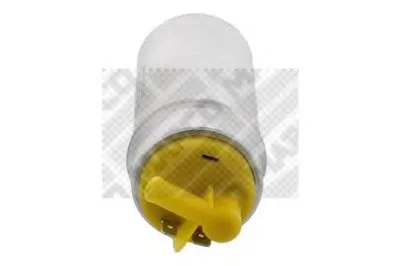 Топливный насос MAPCO купить