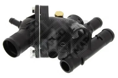 Термостат, охлаждающая жидкость MAPCO купить