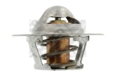 Термостат, охлаждающая жидкость MAPCO купить