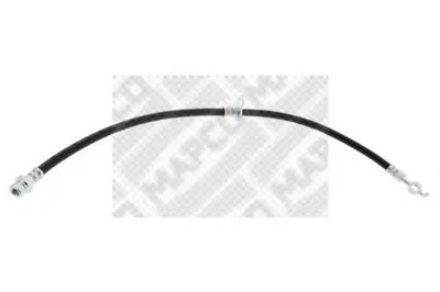 Тормозной шланг MAPCO купить