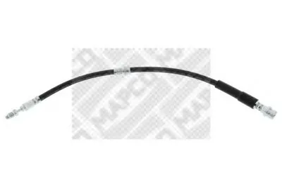 Тормозной шланг MAPCO купить