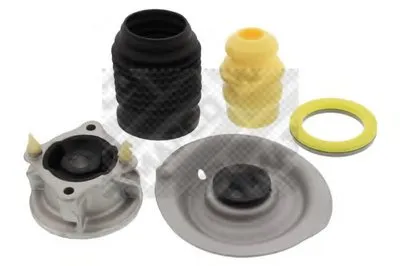 Опора стойки амортизатора MAPCO купить