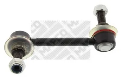 Тяга / стойка, стабилизатор MAPCO купить