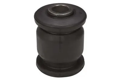 Подвеска, рычаг независимой подвески колеса MOOG купить