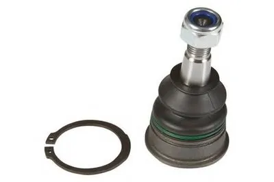 Шаровой шарнир MOOG купить