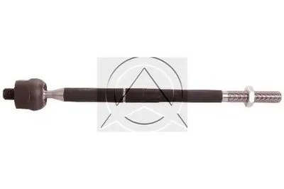 Осевой шарнир, рулевая тяга SIDEM купить