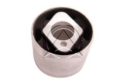 Подвеска, рычаг независимой подвески колеса SIDEM купить