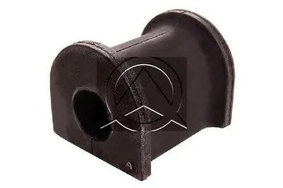 Опора, стабилизатор SIDEM купить