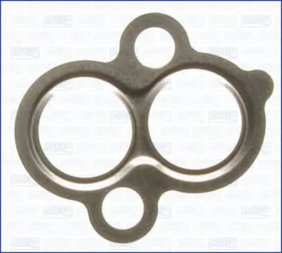 Прокладка, клапан возврата ОГ AJUSA купить