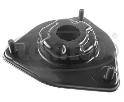 Опора стойки амортизатора CORTECO купить