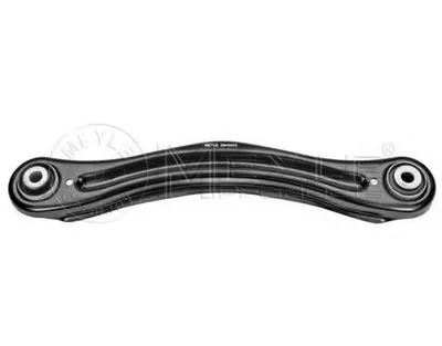 Тяга / стойка, подвеска колеса MEYLE купить
