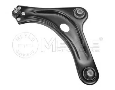 Рычаг независимой подвески колеса, подвеска колеса MEYLE купить