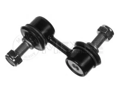 Тяга / стойка, стабилизатор MEYLE купить