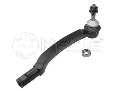 Наконечник поперечной рулевой тяги MEYLE купить