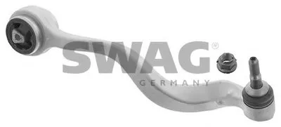 Рычаг независимой подвески колеса, подвеска колеса SWAG купить