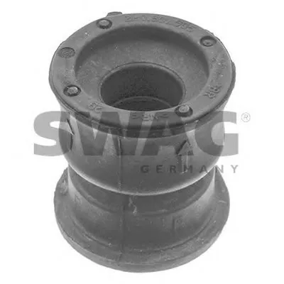 Подвеска, вспомогательная рама / агрегатная опора SWAG купить