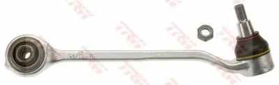 Рычаг независимой подвески колеса, подвеска колеса TRW купить