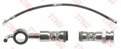 Тормозной шланг TRW купить