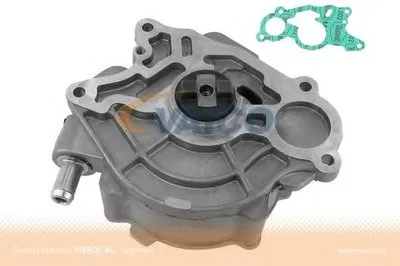 Вакуумный насос, тормозная система VAICO купить