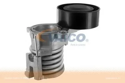 Натяжитель ремня, клиновой зубча VAICO купить