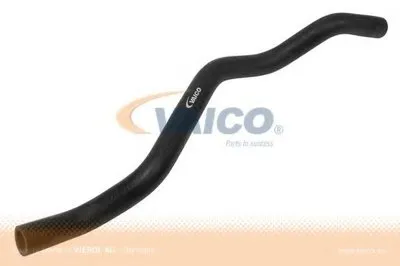 Шланг радиатора premium quality MADE IN EUROPE VAICO купить