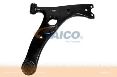 Рычаг независимой подвески колеса, подвеска колеса VAICO купить