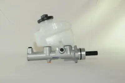 целиндер ручного тормоза Premium Advics AISIN купить