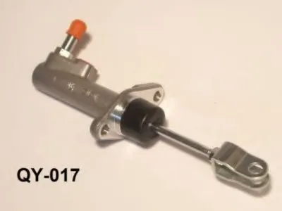 Главный цилиндр, система сцепления AISIN купить