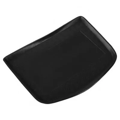 Ванночка для багажника RAMEDER купить