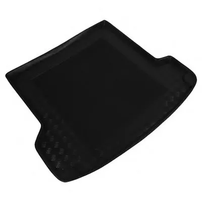 Ванночка для багажника RAMEDER купить