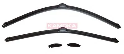 Щетка стеклоочистителя KAMOKA KAMOKA купить